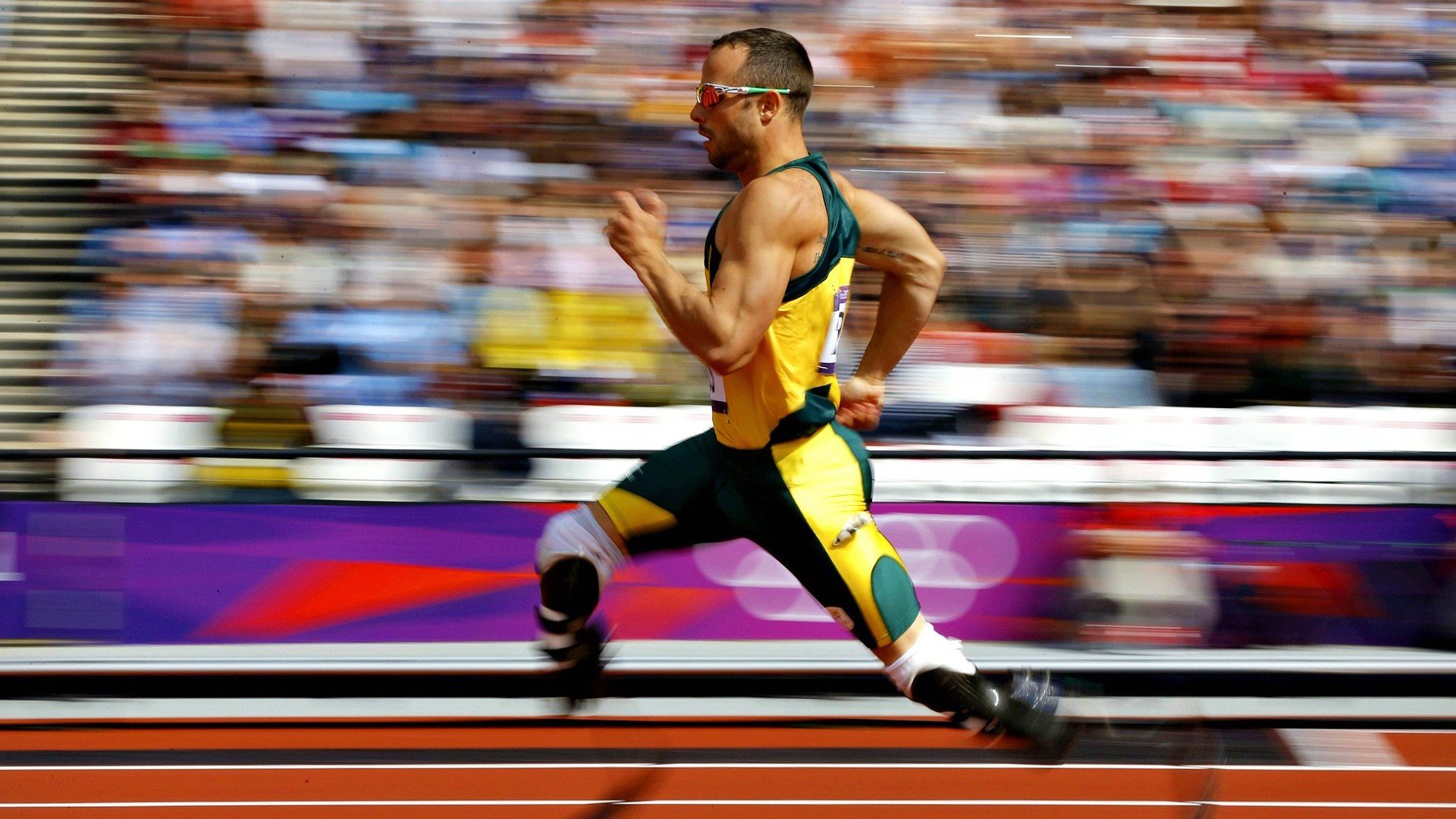 埃及乒乓赛制解析：如何提升选手的实战能力，埃及乒乓球发展状况