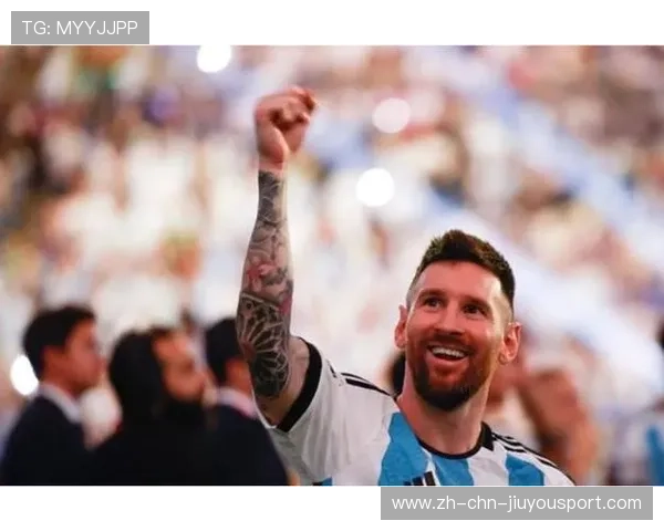 世界杯梅西能否在关键夜晚成为主角? 世界杯梅西能否在关键夜晚成为主角?