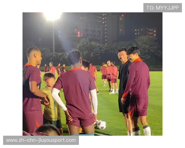 国足球员体能恢复训练方法，足球运动员如何恢复体能